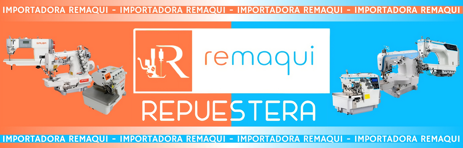 NUEVO_POST_PAGINA_REMAQUI-transformed