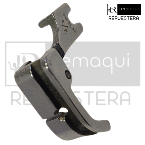 PRENSATELA PARA VENAS P69LH 1/8 - 36069L 3/16 - P69LH 3/16