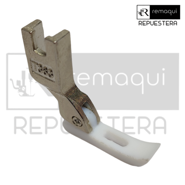 T363 (MT3) TEFLON CIERRES