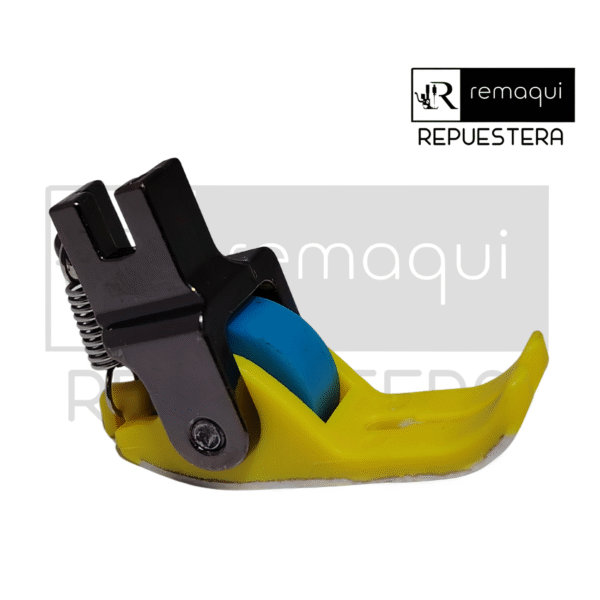 RE-RZPF TEFLON CON RUEDA