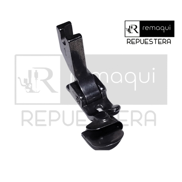 P351-1 PRENSATELA CUCHARITA