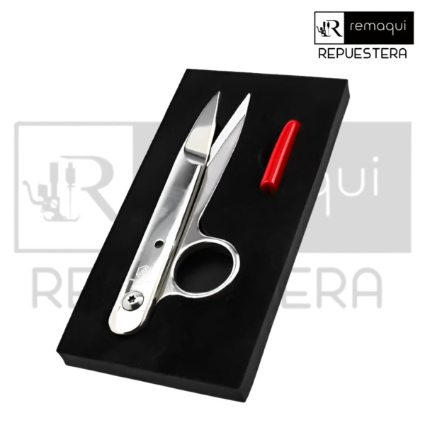 Corta Hilo PIN