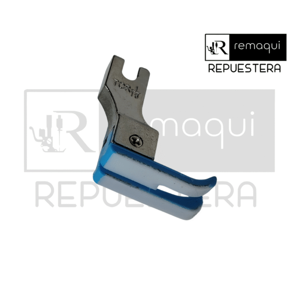 JK- 1/16 TEFLONADO