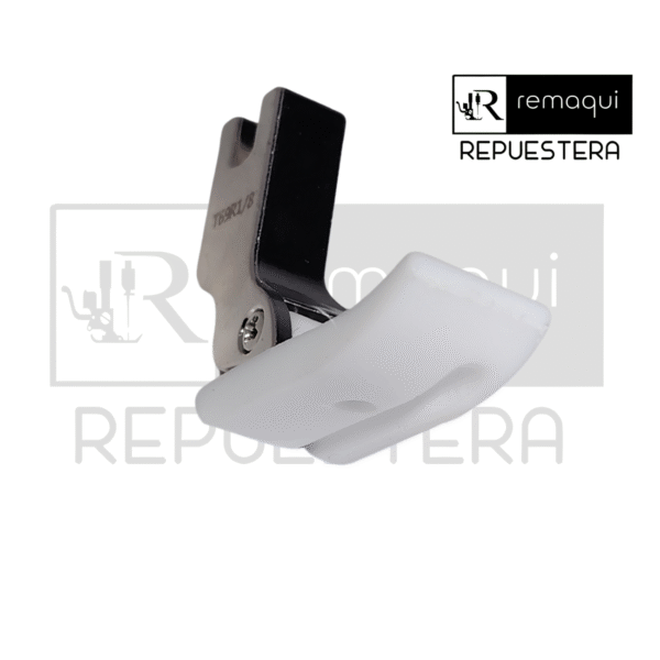 T69R1/8 TEFLON VENA