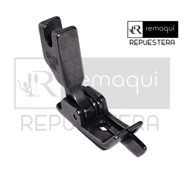 SP-18 1/32 GIA MOVIL