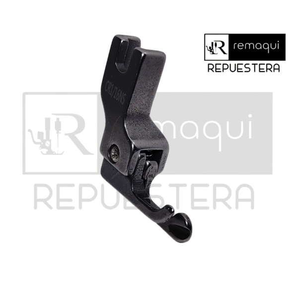 CR 1/16NS CONPENSADO FINO