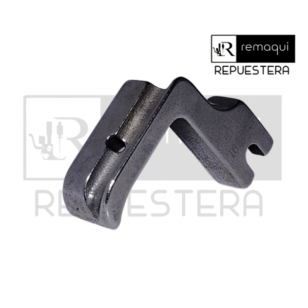 36069L3/16 PRENSATELA PARA VENAS