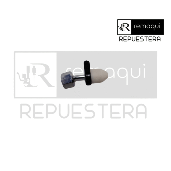 REPUESTO  DE PISTOLA DE MAQUINA PULVERIZADOR