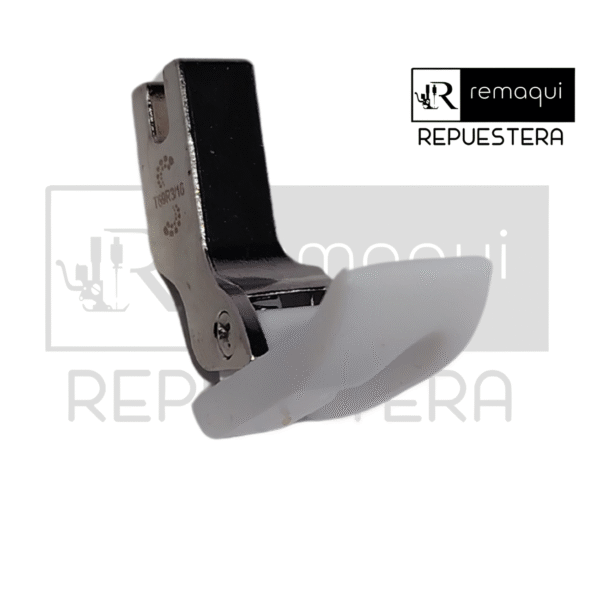 T69R3/16 TEFLON VENAS IZQUIERDO
