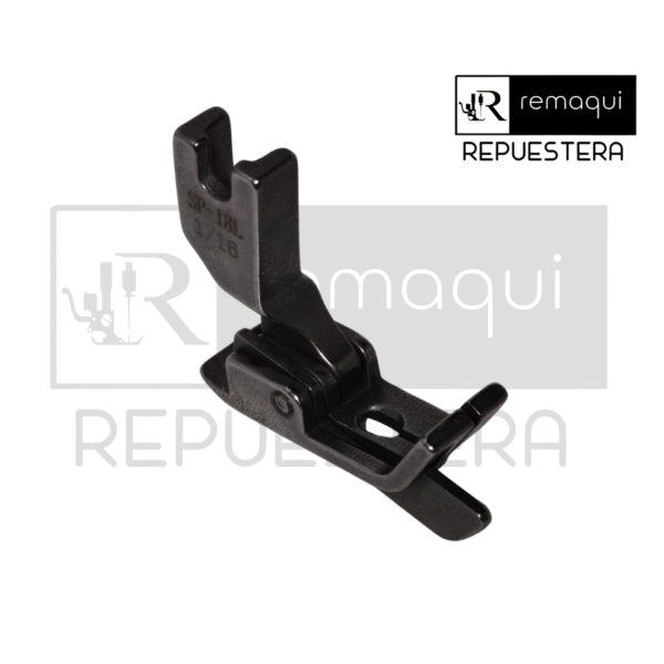 SP-18L 1/16 GUIA MOVIL