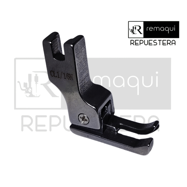 CL1/16N (221N)