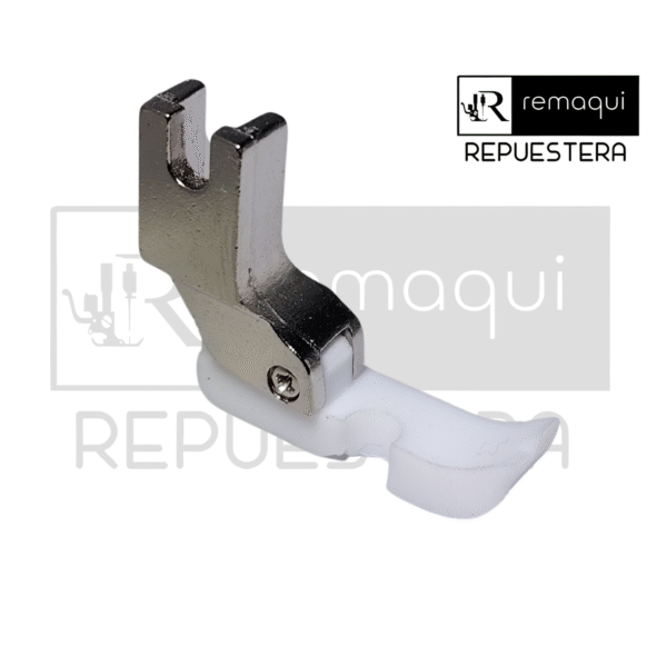 T36L(MT15) TEFLON