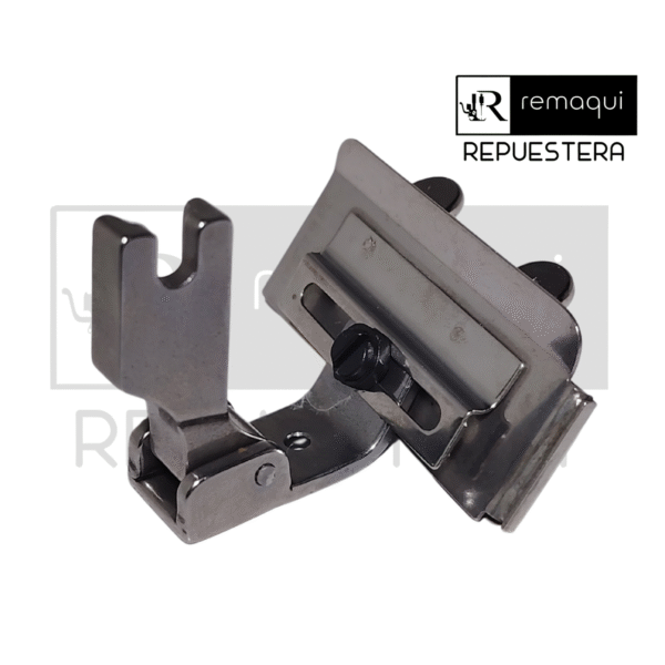 TCR PRENSATELA PARA CINTAS REGULABLE