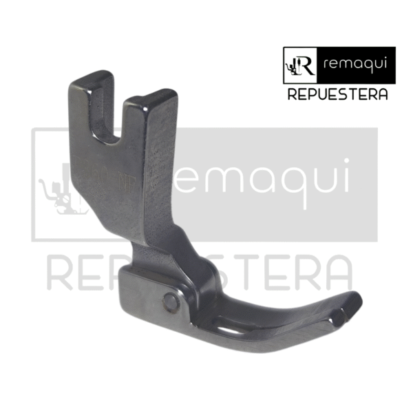 P360 NF