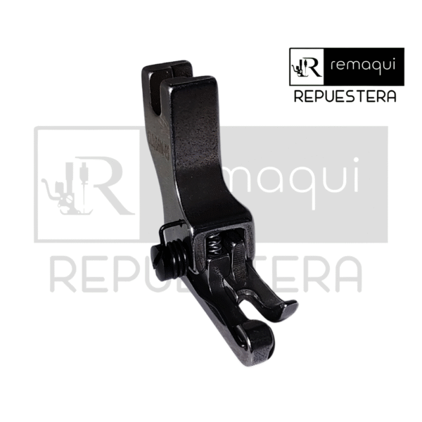 CL1/16N-ES CAMISERO