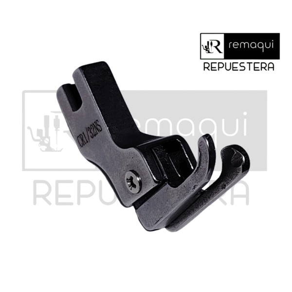 CR1/32NS CONPENSADO FINO