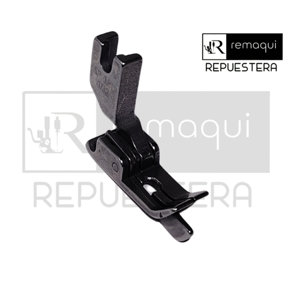 SP-18L 1/32 GUIA MOVIL