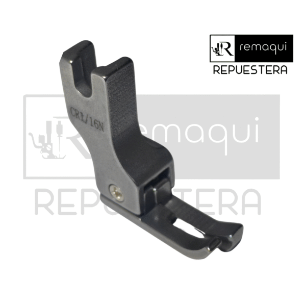 CR1/16N (211N)