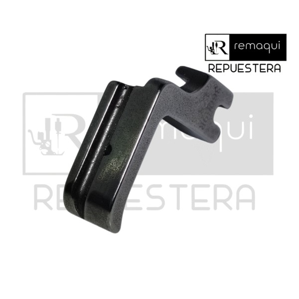 36069R3/16 PRENSATELA PARA VENAS