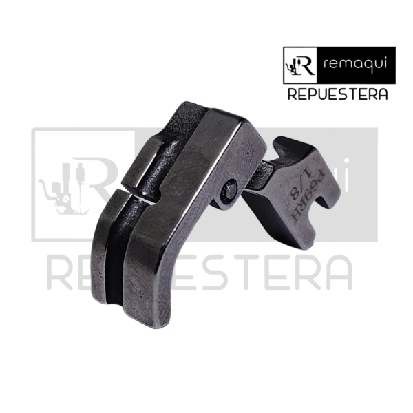 P69RH1/8 PRENSATELA PARA VENAS