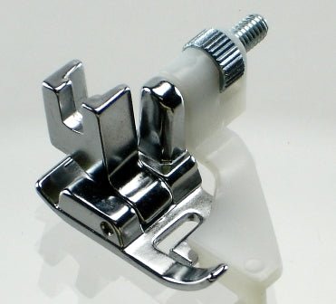 Pie Ajustable Para Máquina de Coser