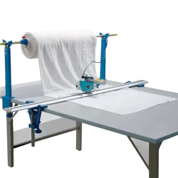 Cortadora de Extremos Profecional