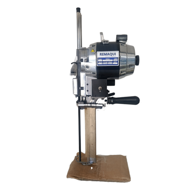 Cortadora Industrial Vertical 12″