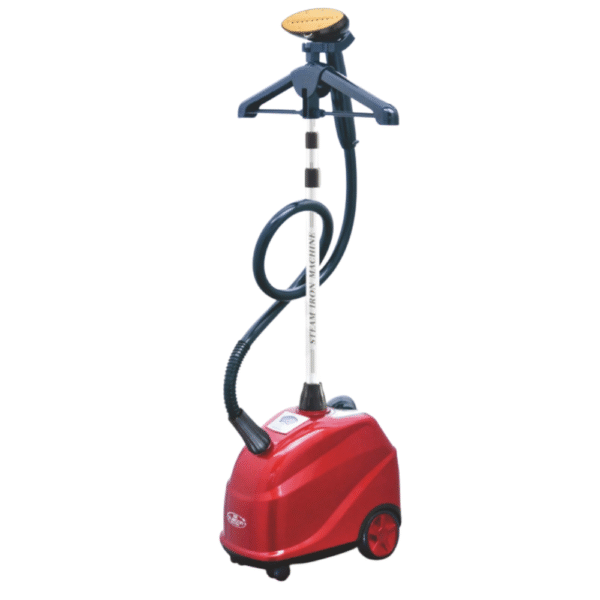 Plancha Vertical Suboom