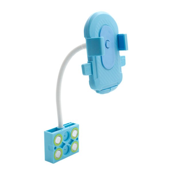 Porta Celular Con Organizador