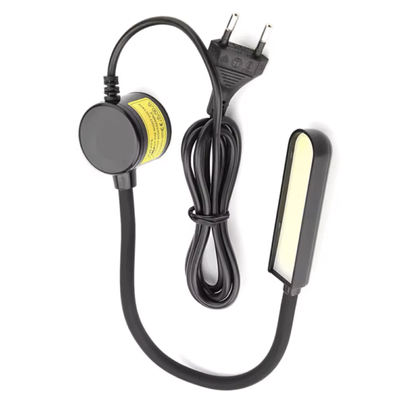 Lampara Led Remaqui 3 Tiempos