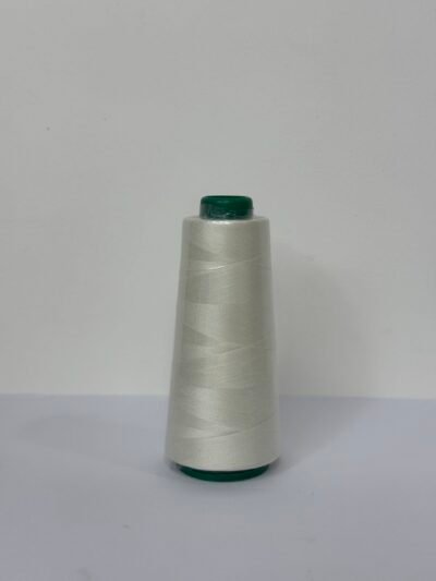 250
