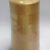 460
