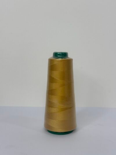 460