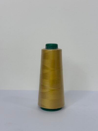 464