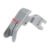 P351x 4mm