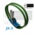 JK-3 POR AMBOS LADOS