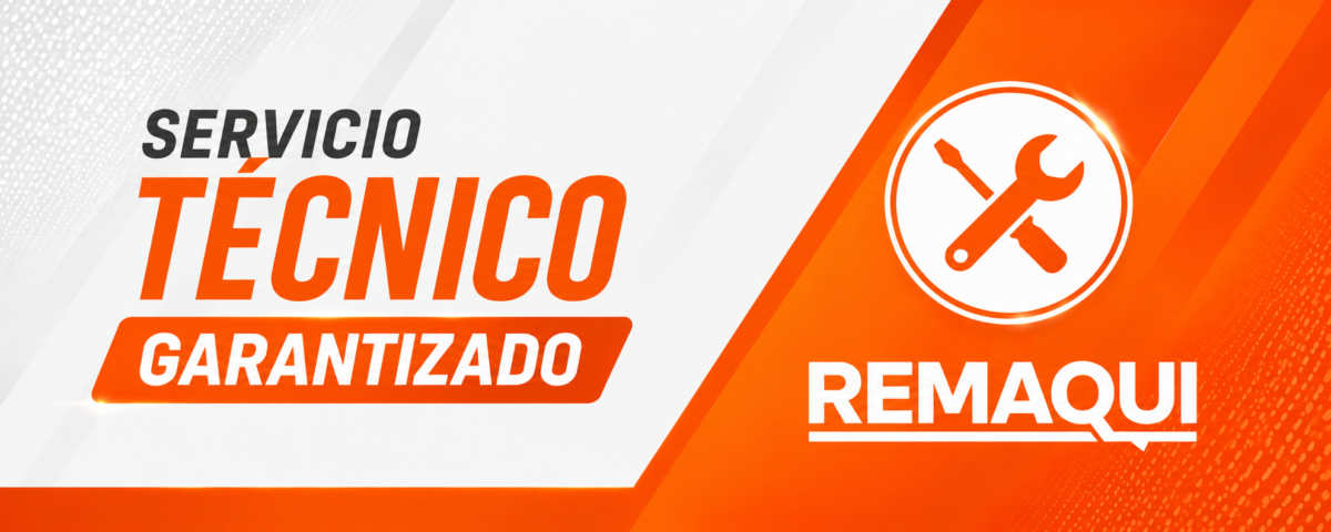 banner tecnico