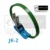 JK-2 LADO DERECHO