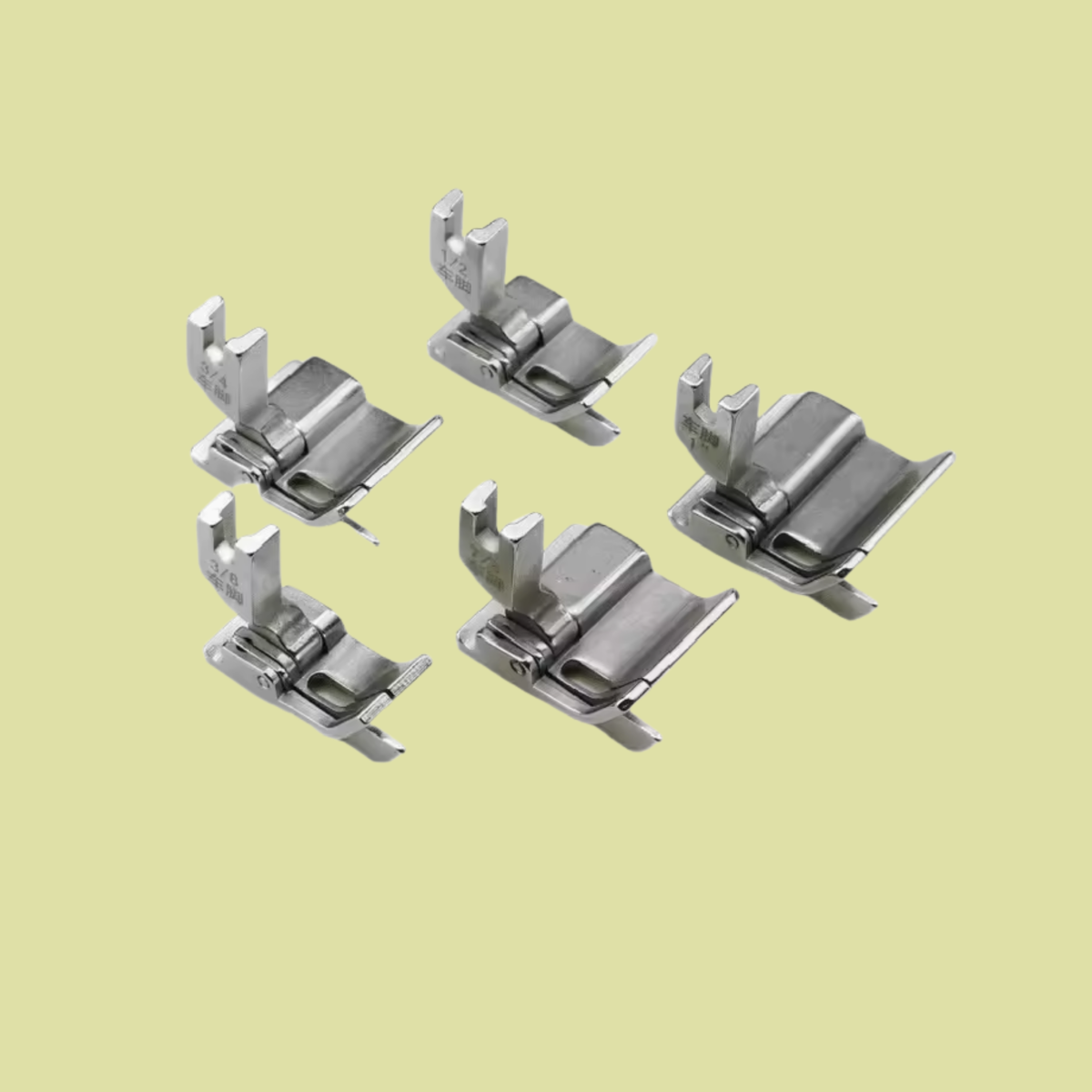 abezal 1-3 (37)