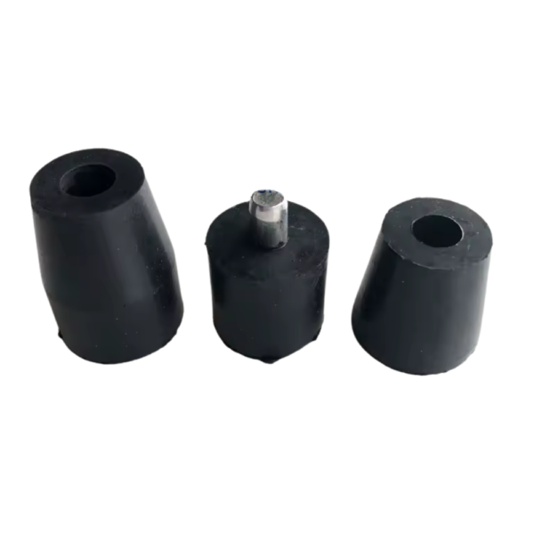Gomas de Overlock